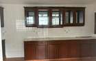 4 Bed Townhouse with En Suite at Matundu Lane - 8