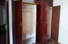 4 Bed Townhouse with En Suite at Off Waiyaki Way - 13