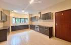 5 Bed Townhouse with En Suite at Runda Park Estate - 4