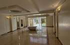 5 Bed Townhouse with En Suite at Convent Drive - 9