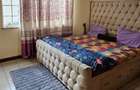 2 Bed Apartment with En Suite at Laxmi Apartments - 2