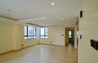 4 Bed Apartment with En Suite at 2026-430 - 7