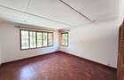 5 Bed House with En Suite at Runda - 15