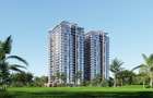 2 Bed Apartment with En Suite in Westlands Area - 13
