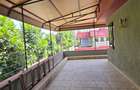5 Bed Townhouse with En Suite at Lavington Convent Drive - 6