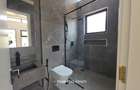 5 Bed House with Garden in Runda - 4