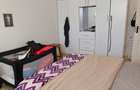 3 Bed Townhouse with Staff Quarters in Langata - 10