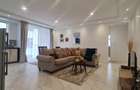 Furnished 1 Bed Apartment with En Suite at Westlands - 3