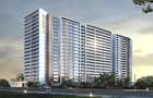 3 Bed Apartment with En Suite in Kileleshwa - 2