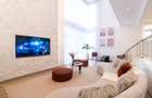 4 Bed Townhouse with En Suite at Brookview - 9
