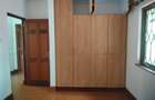 Commercial Property with Backup Generator at Off Limuru Road - 6
