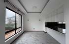 4 Bed Townhouse with En Suite in Runda - 19