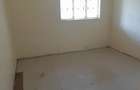 0.25 ac Land at Nafrom - 11