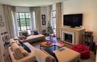 5 Bed Villa with En Suite at Mimosa Rd - 4