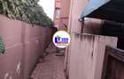 Commercial Property with Parking in Mombasa CBD - 3