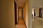 3 Bed Apartment with En Suite at Riverside Drive - 11