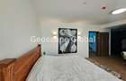 Furnished 4 Bed Apartment with En Suite in Rosslyn - 17