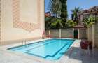 3 Bed Apartment with En Suite at Brookside Estate - 20