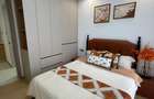 1 Bed Apartment with Swimming Pool in Westlands Area - 6