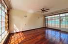 5 Bed House with En Suite at Kyuna - 7