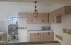 3 Bed House with En Suite at Utumish Court 1 - 7