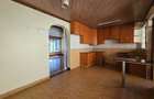 2 Bed Apartment with En Suite at Kindaruma - 4