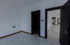 3 Bed Apartment with Swimming Pool at Mandera Road - 14