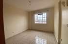 1 Bed Apartment with Lift at Seasons Road - 9