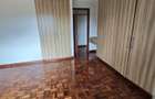 3 Bed Apartment at Rose Avenue - 7