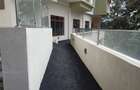 3 Bed Apartment with En Suite in Kileleshwa - 14