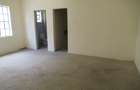 Warehouse with Service Charge Included at Baba Dogo - 14