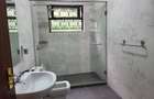 5 Bed Townhouse with En Suite in Nyari - 9