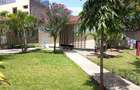 4 Bed Villa with Staff Quarters at Links Road - 6
