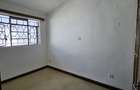 4 Bed House in Buruburu - 12