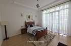 4 Bed House with Garden in Kiambu Road - 7