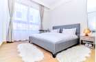 Furnished 2 Bed Apartment with En Suite in Riverside - 10