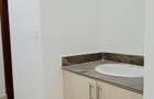 2 Bed Apartment with En Suite at Malindi - 8
