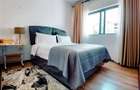 Furnished 1 Bed Apartment with En Suite at Kileleshwa - 15