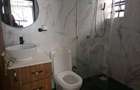 4 Bed House with En Suite in Spring Valley - 16