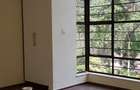4 Bed Townhouse with En Suite at Rosslyn Lone Tree Road 55 - 35