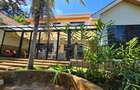 4 Bed House with En Suite in Tigoni - 1