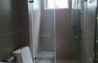 2 Bed Apartment with En Suite in Riverside - 5