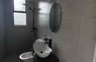 2 Bed Apartment with Swimming Pool in Kitisuru - 18