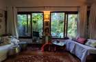 1 Bed House with Swimming Pool in Rosslyn - 6