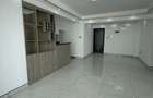 2 Bed Apartment with En Suite at Kirichwa Road - 3