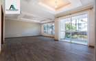 3 Bed Apartment with En Suite in Riverside - 3