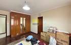 3 Bed Apartment in Parklands - 11