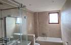 Serviced 3 Bed Apartment with En Suite at Mandera Road - 13