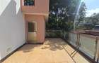 5 Bed Villa with En Suite at Chalbi Drive - 17