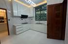 6 Bed Villa with En Suite in Karen - 5
